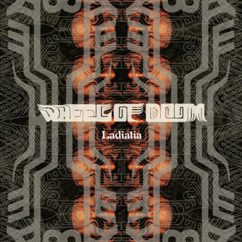 Wheel Of Doom : Ladiatia